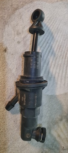 Emetteur - , (maitre