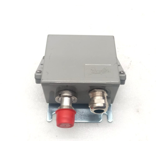 Transmetteur pression - de,