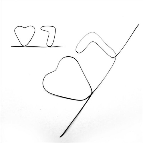 Nitinol shape metal memory - nitinol,