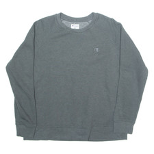 Sweat À Capuche CHAMPION Pour