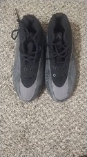 adidas Y-3 Black Gray