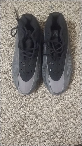 Adidas black gray - adidas,