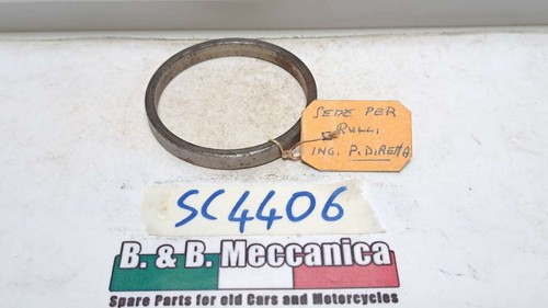 Bureau pour rouleaux roue - rouleaux,