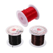  3 Pcs Métier À Tisser Les