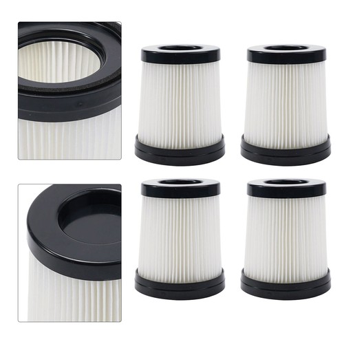 Aspirateur accessoires