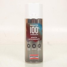 Bombe de peinture Arexons pour