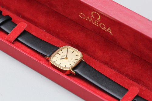 1978 presque comme neuve - neuve, /