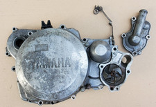 Carter embrayage yamaha 250 - carter, d