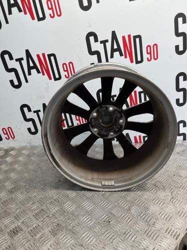 Jante renault zoe 403004309r - 2,