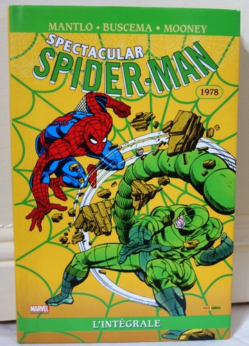 2009 panini comics - panini,