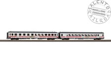 Piko 97313 lot de - 1:87,