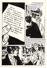 Gaze pour petitjean planche - ca,