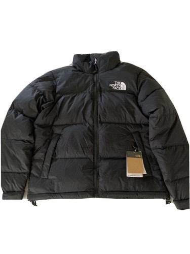 The north face nuptse 1996 - north,