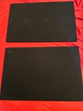 Wilson Audio Sophia grills