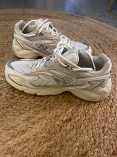 New Balance 725 femme  Beige T39