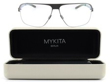 Lunettes MYKITA BERLIN N°1