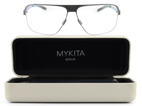 Lunettes mykita berlin - lunettes,