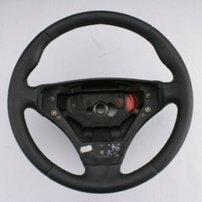 Couvrir volant cuir pour - volant,
