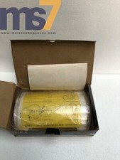 URA BAES 121000 Unité