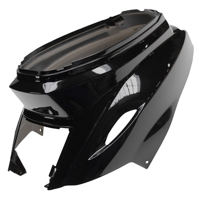 Coque carenage moteur - , booster