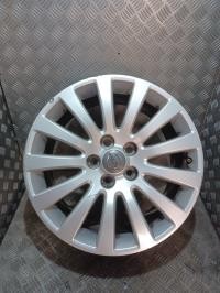 Jante opel insignia phase 1 - insignia,