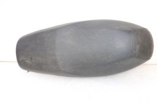 SELLE - SYM ORBIT 2 50 (2008 -