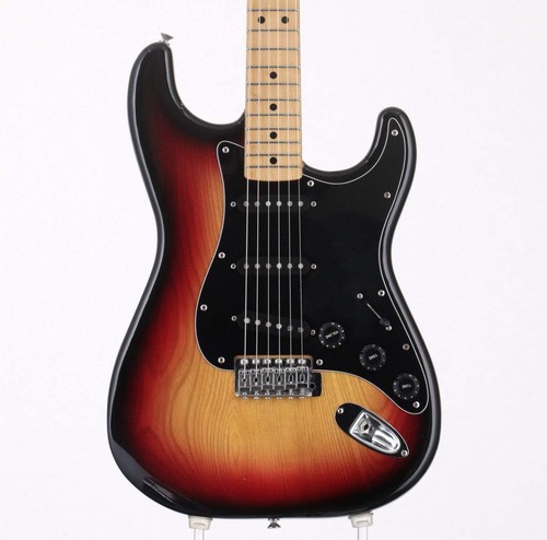 Tokai silver star 40 - star, ss-40