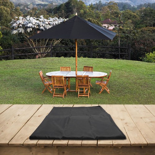 Housse parapluie extérieur - housse,