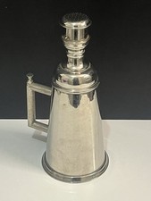 OUTIL ANCIEN HYDROCAPE BARBIER