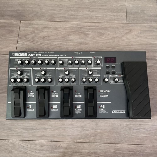 Interface audio usb - interface, 8