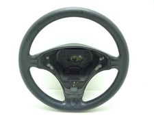 Volant MERCEDES CLASSE C 203