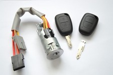 Kit Neiman antivol de