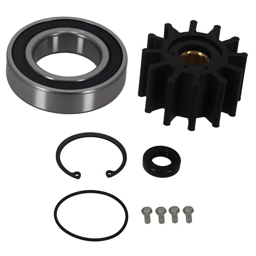 Impeller kit pompe for - impeller,