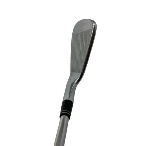 Taylormade iron set 9 - r9,