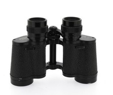 Carl Zeiss Deltrintem 8x30 –