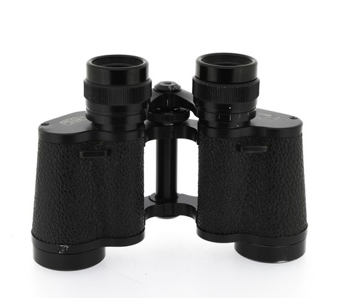 Carl zeiss deltrintem 8x30 - 8x30, –