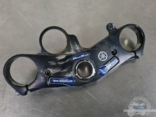 Té de fourche supérieur