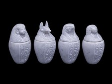 RARE ANCIEN EGYPTIEN ANTIQUE