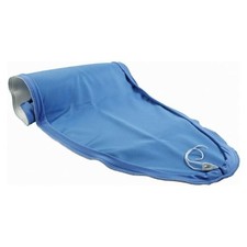 Lelit Housse Pour Planche À