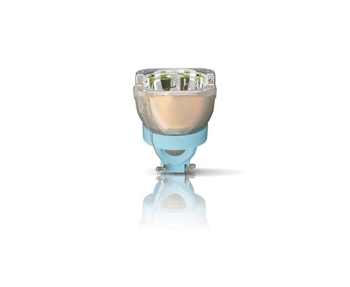 Philips msd platinum rb - philips,