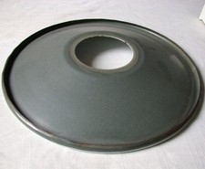 ABAT JOUR tôle émaillé