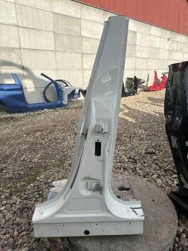 Bmw f25 couvre - f25, couvre-jupe
