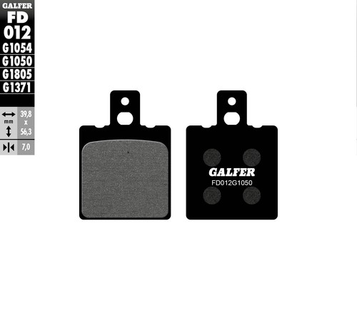 Fantic caballero rc - caballero,