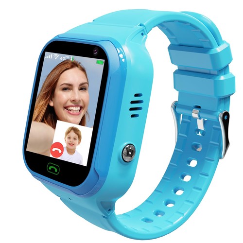 Gps tracker boys girls - gps,