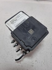 Bloc ABS (freins anti-blocage)