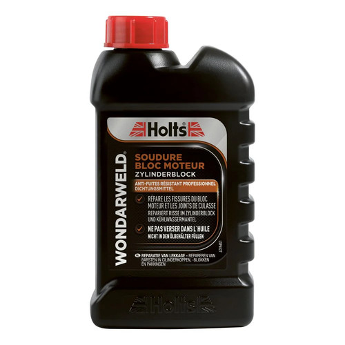 Holts 52014030031 wondarweld - holts,