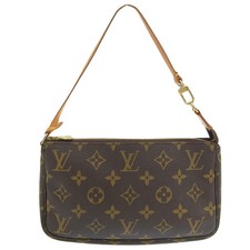 LOUIS VUITTON Monogram