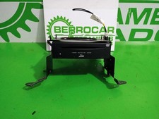 2R8310E887AD système