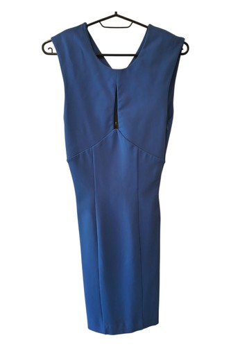 Robe space style concept - space, de