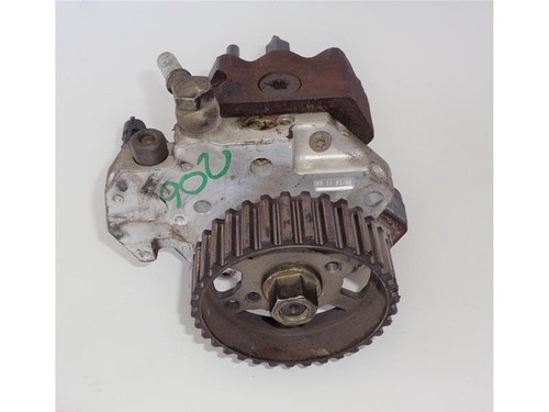 Pompe injection diesel peugeot - pompe,